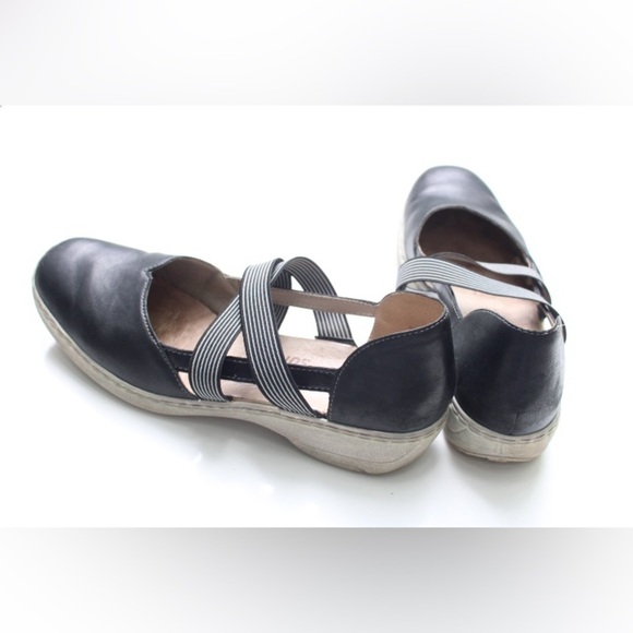 Remonte flats - Picture 3 of 11